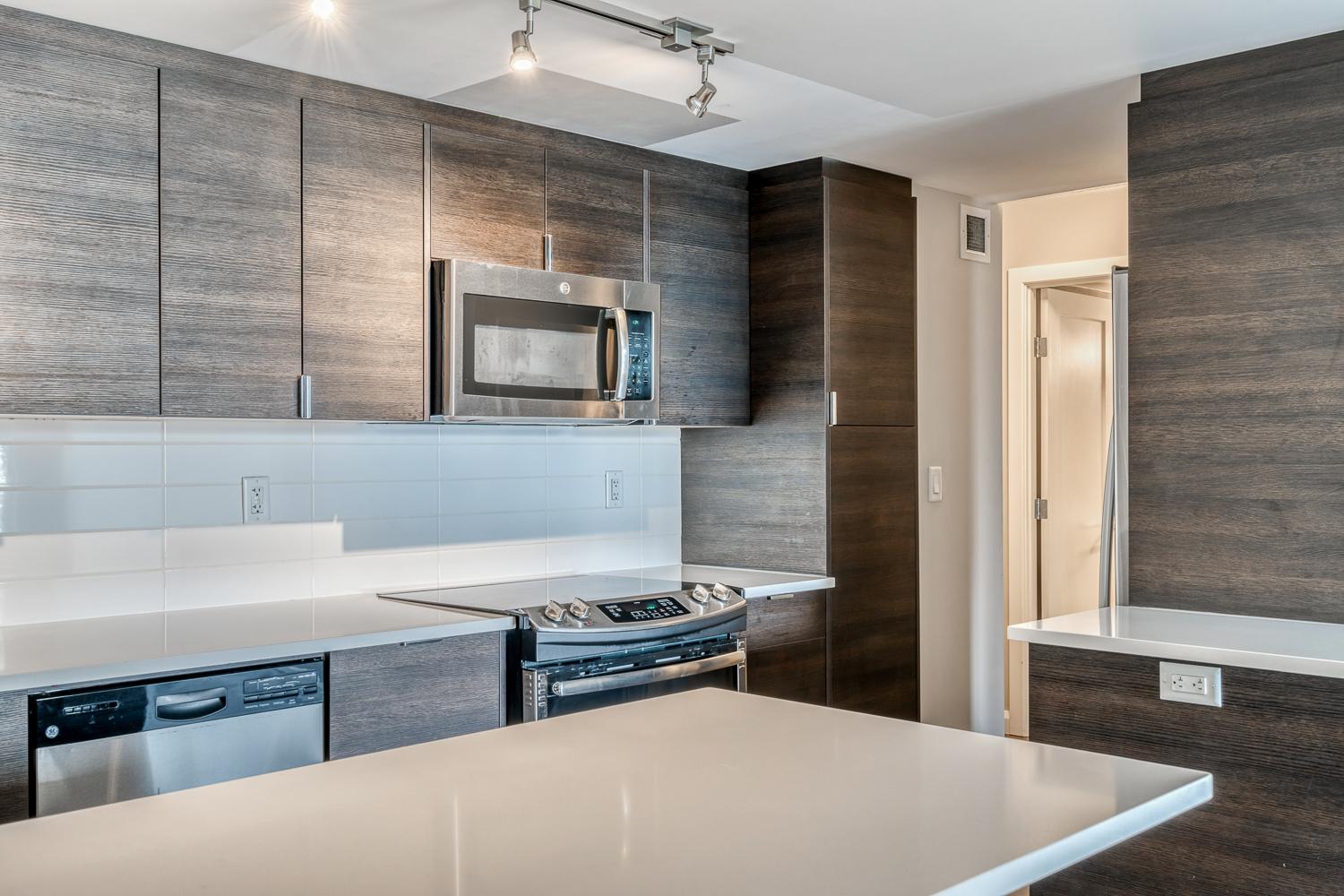 Hull Estates - Photo 13