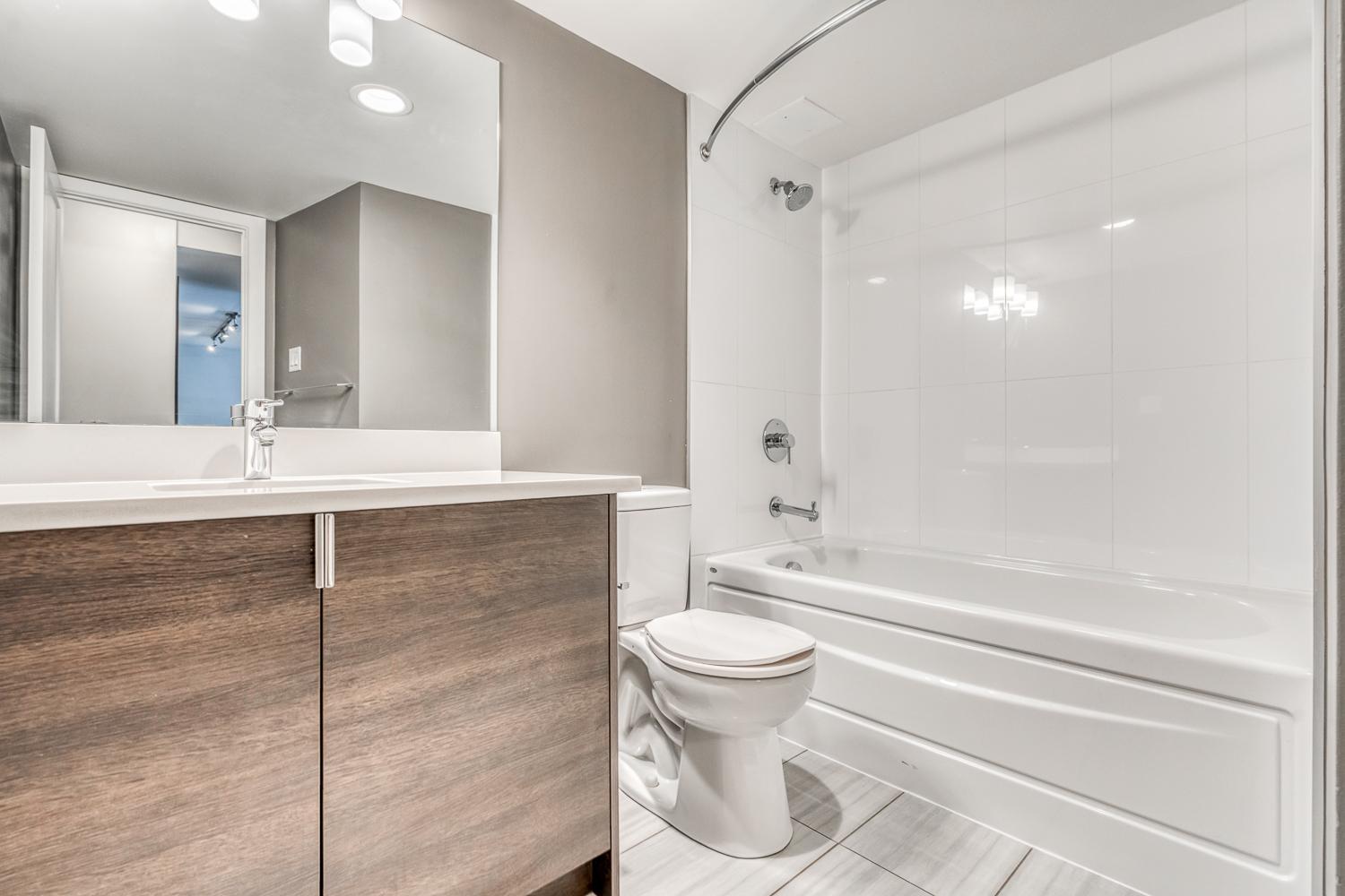Hull Estates - Photo 15
