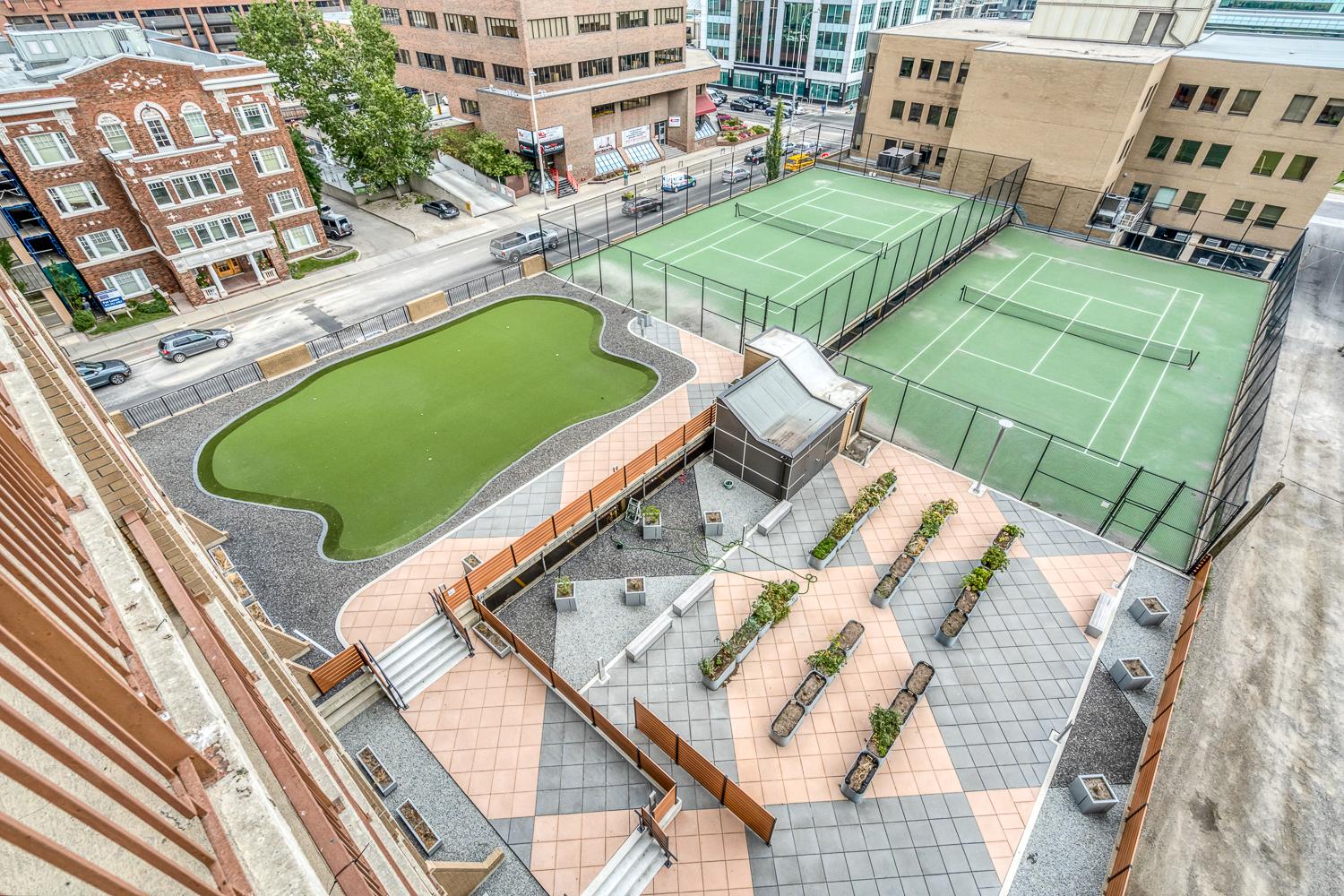 Hull Estates - Photo 17