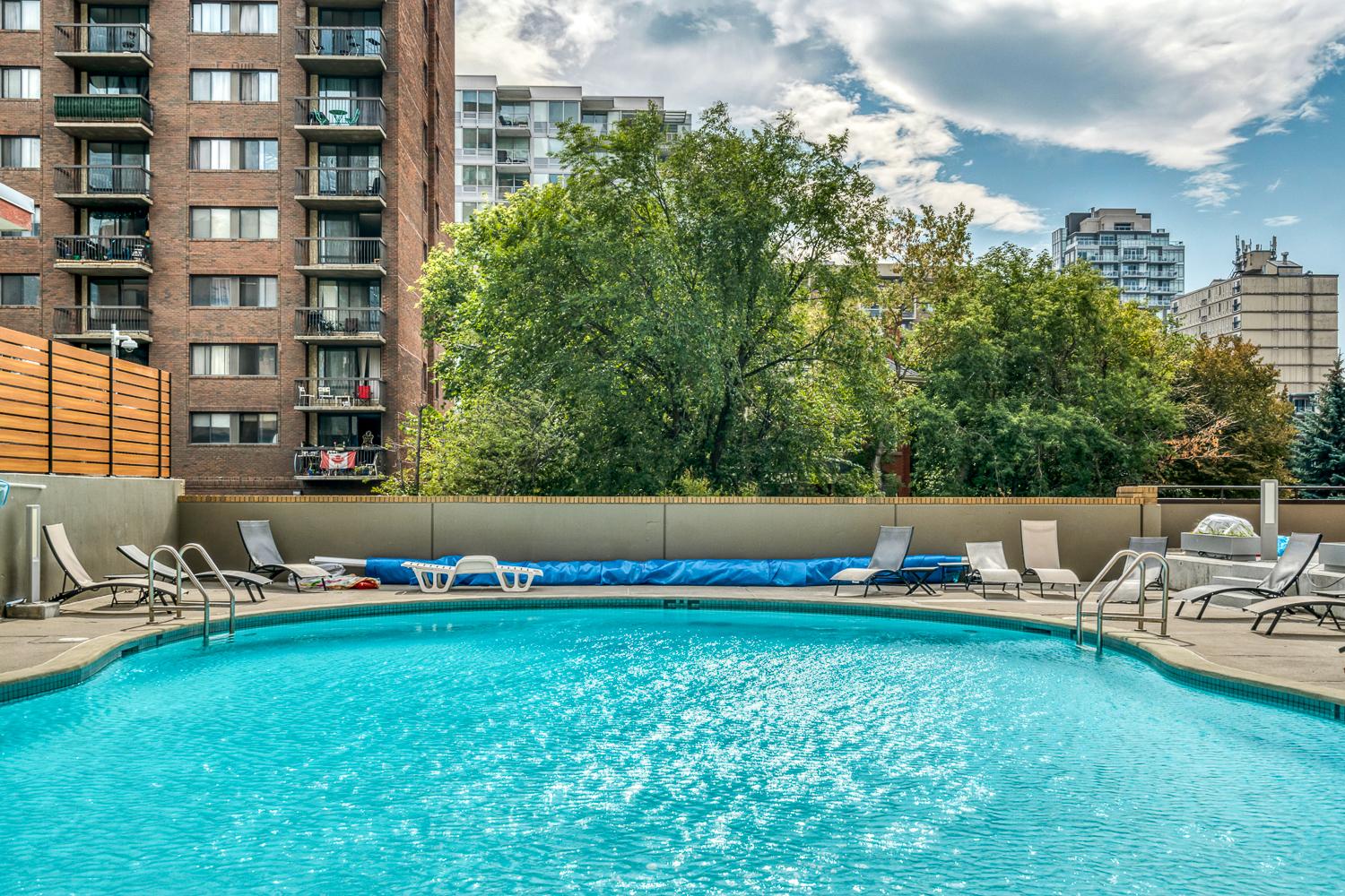 Hull Estates - Photo 19