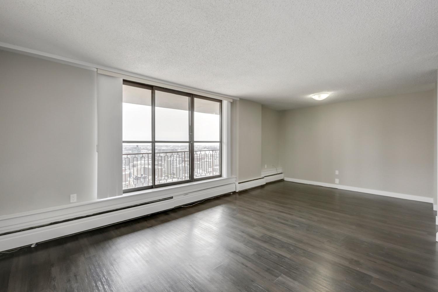 Hull Estates - Photo 8