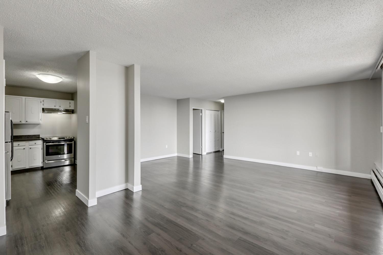 Hull Estates - Photo 7