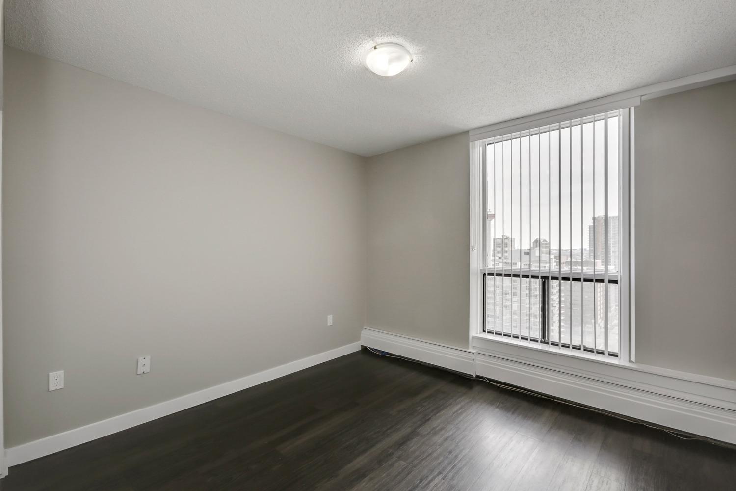 Hull Estates - Photo 9