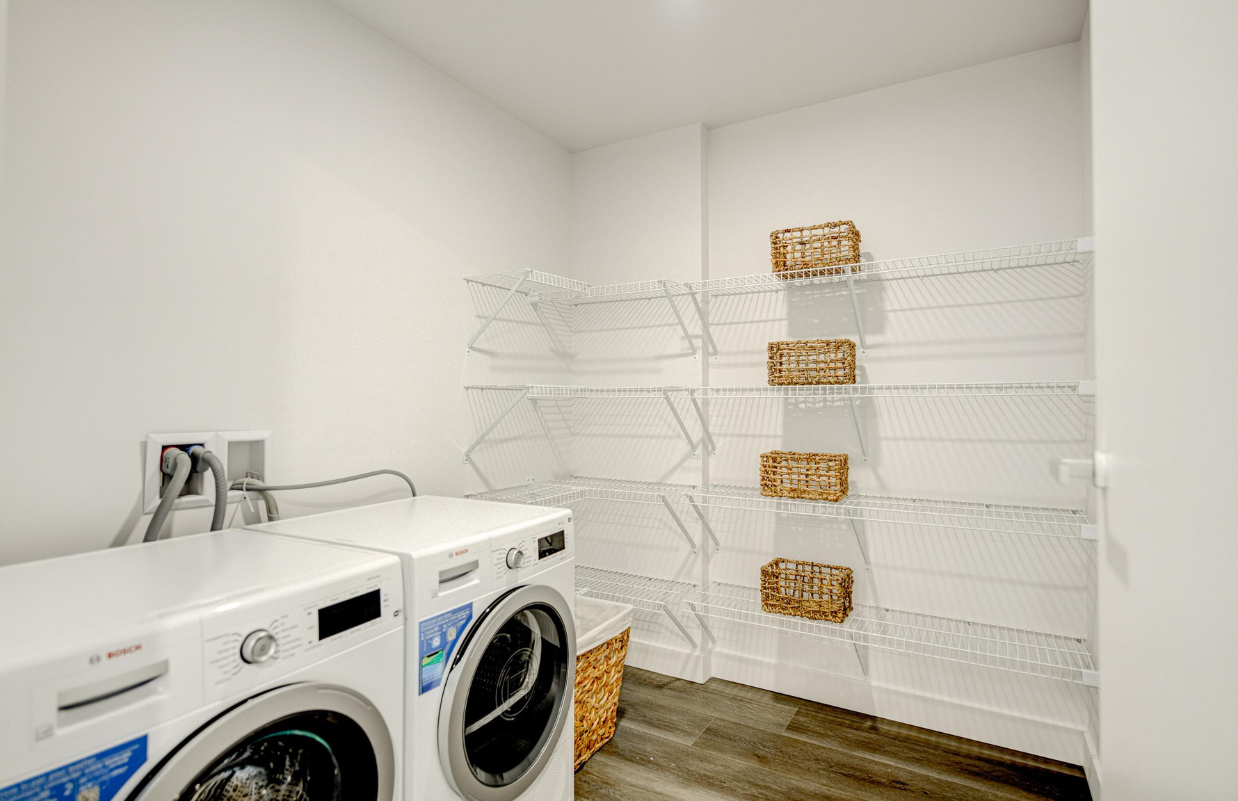 Rubis - Photo 15