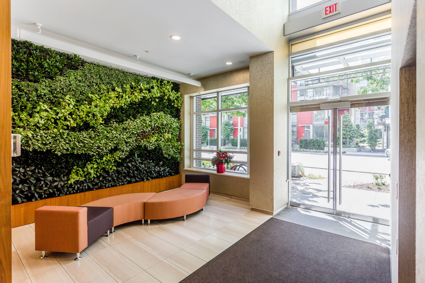 False Creek Residences - Photo 9
