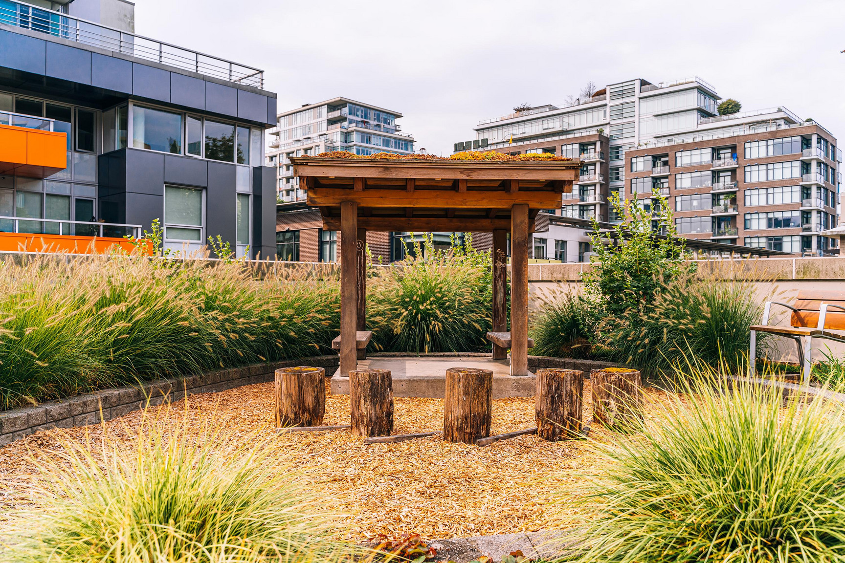 False Creek Residences - Photo 8