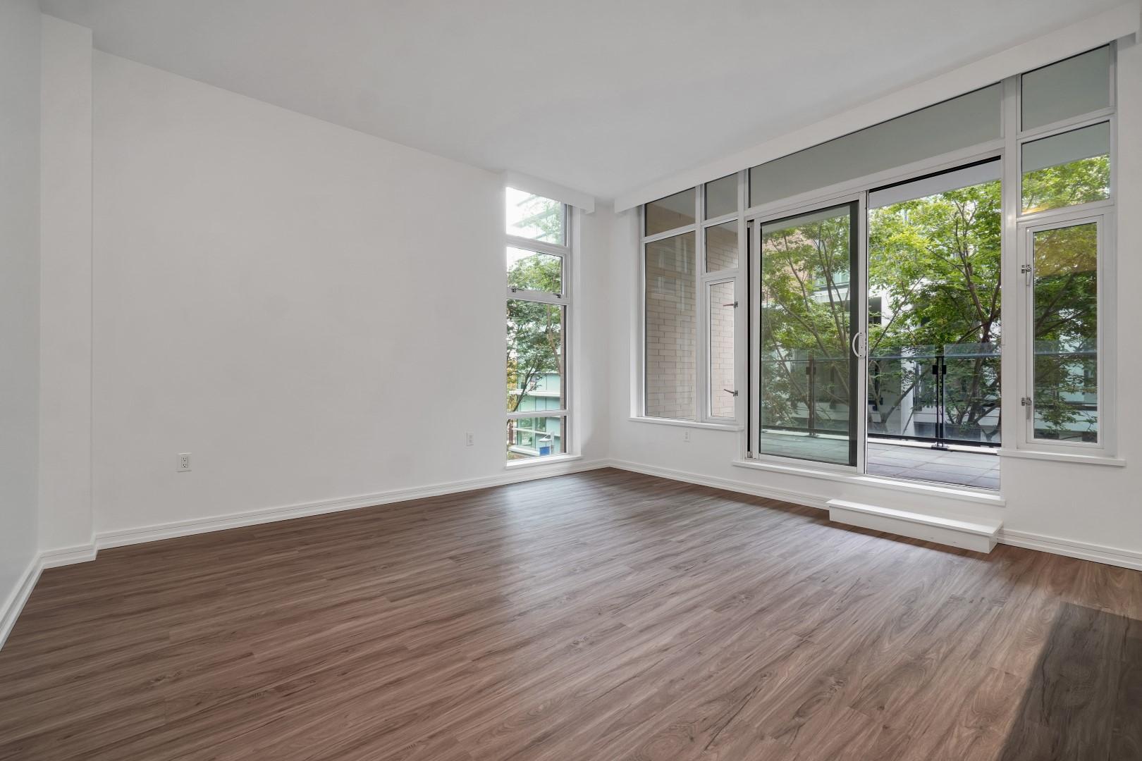 False Creek Residences - Photo 3