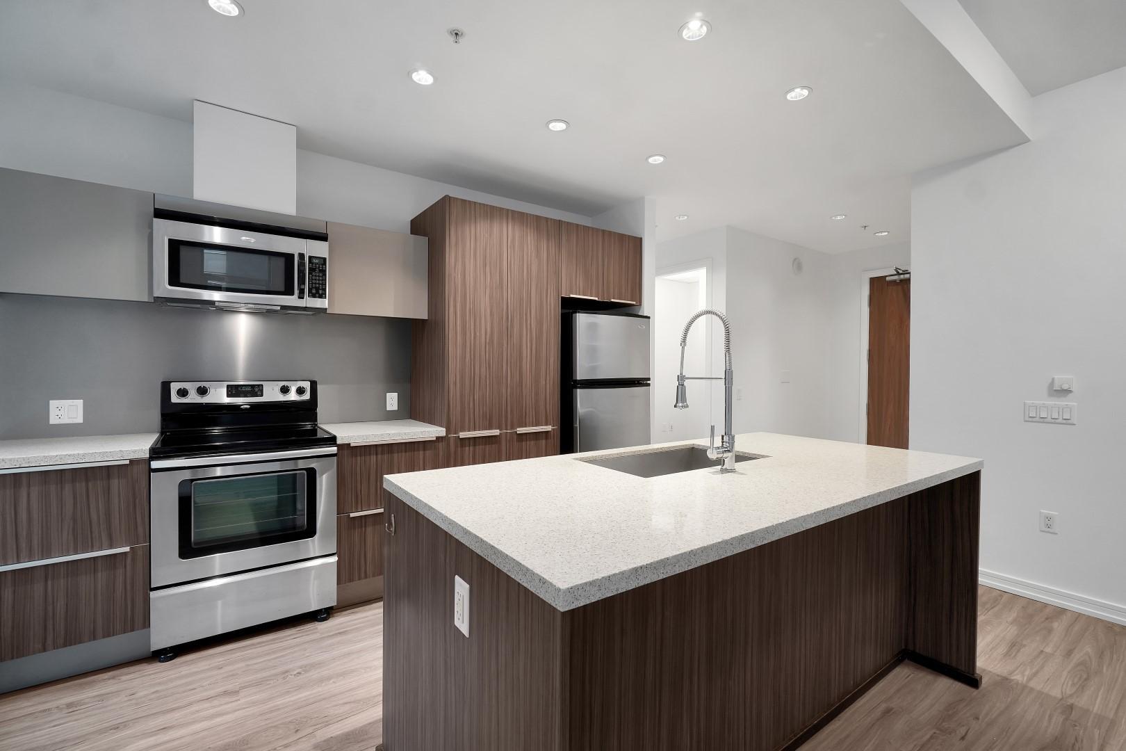 False Creek Residences - Photo 2