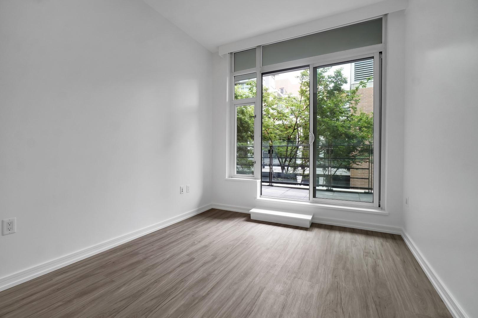False Creek Residences - Photo 4