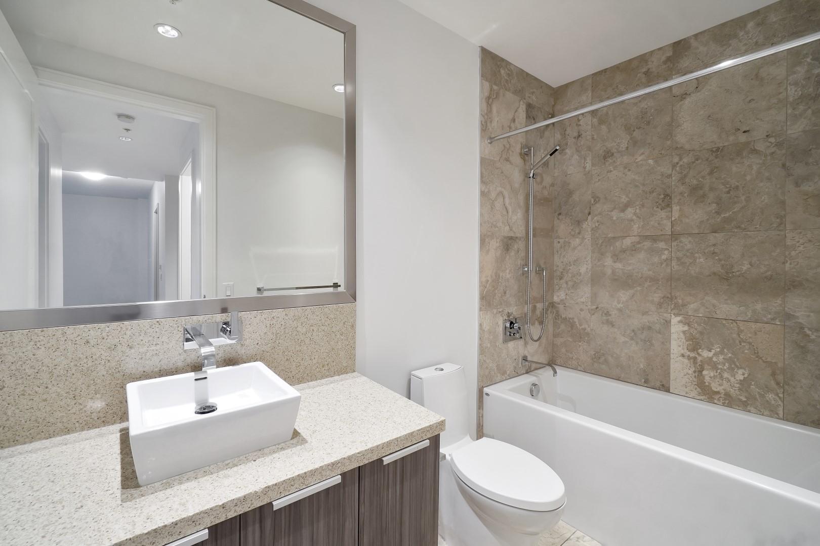 False Creek Residences - Photo 5