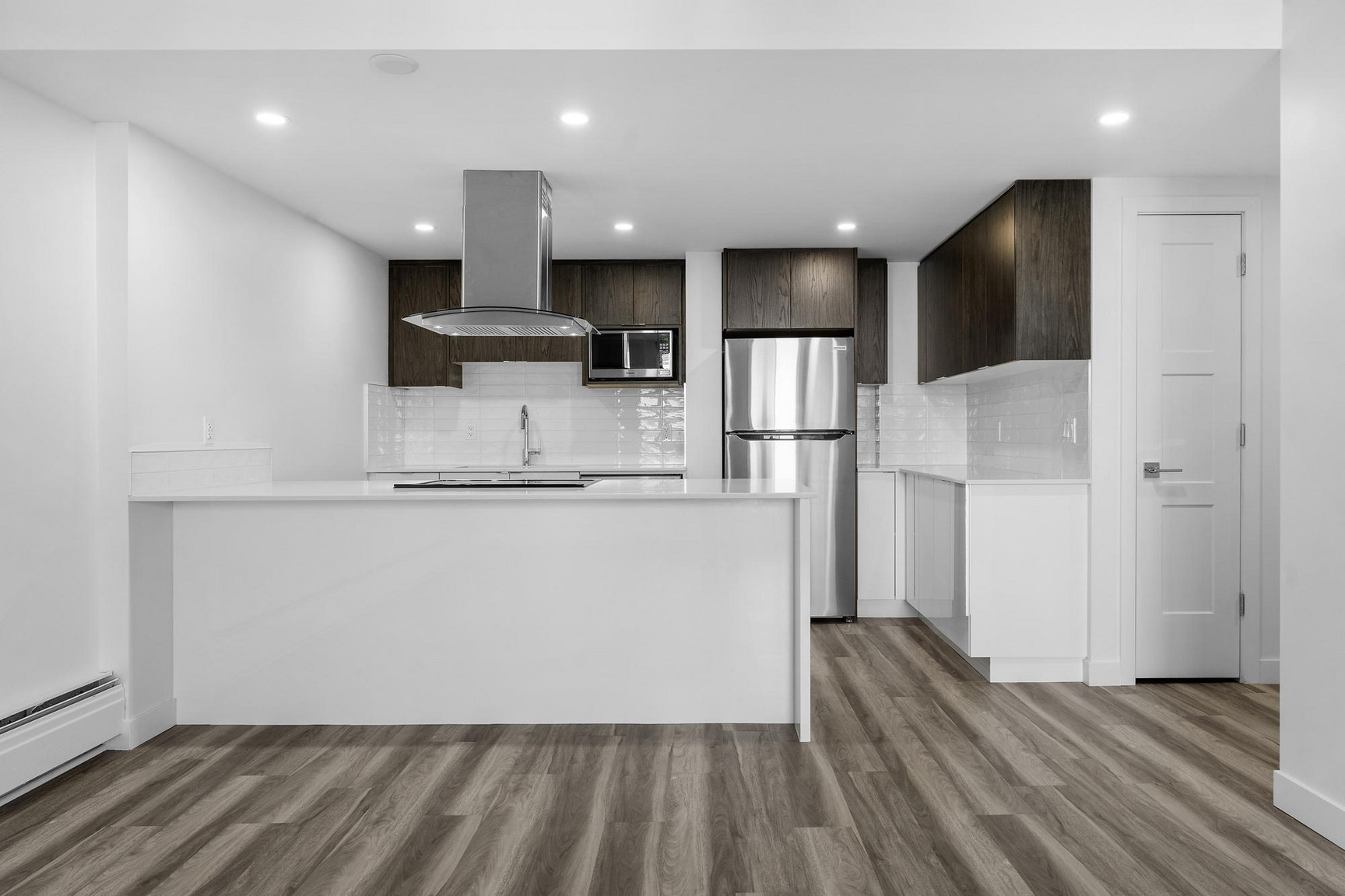 Hull Estates - Photo 2