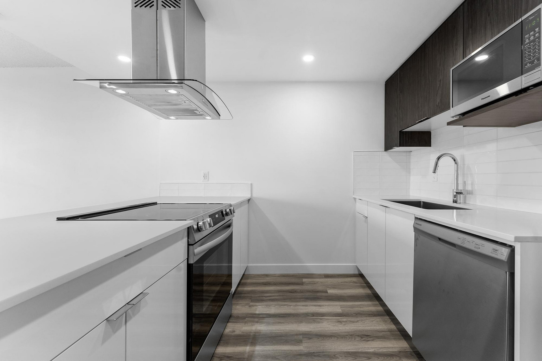 Hull Estates - Photo 3