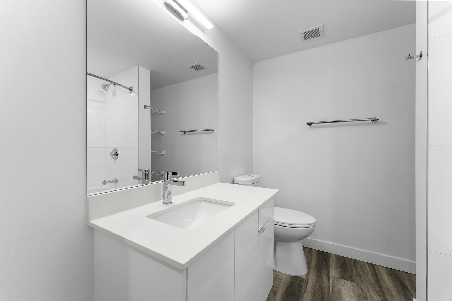Hull Estates - Photo 5