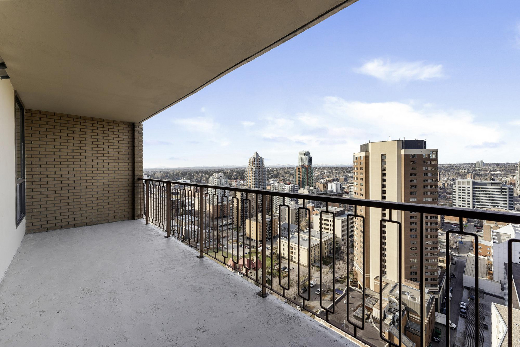 Hull Estates - Photo 25