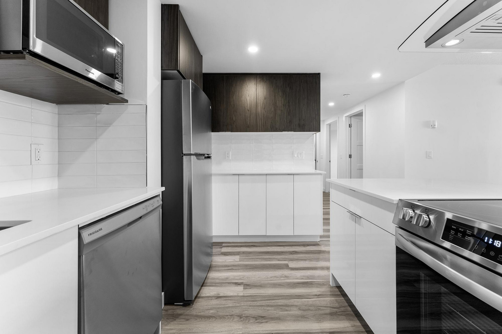 Hull Estates - Photo 4