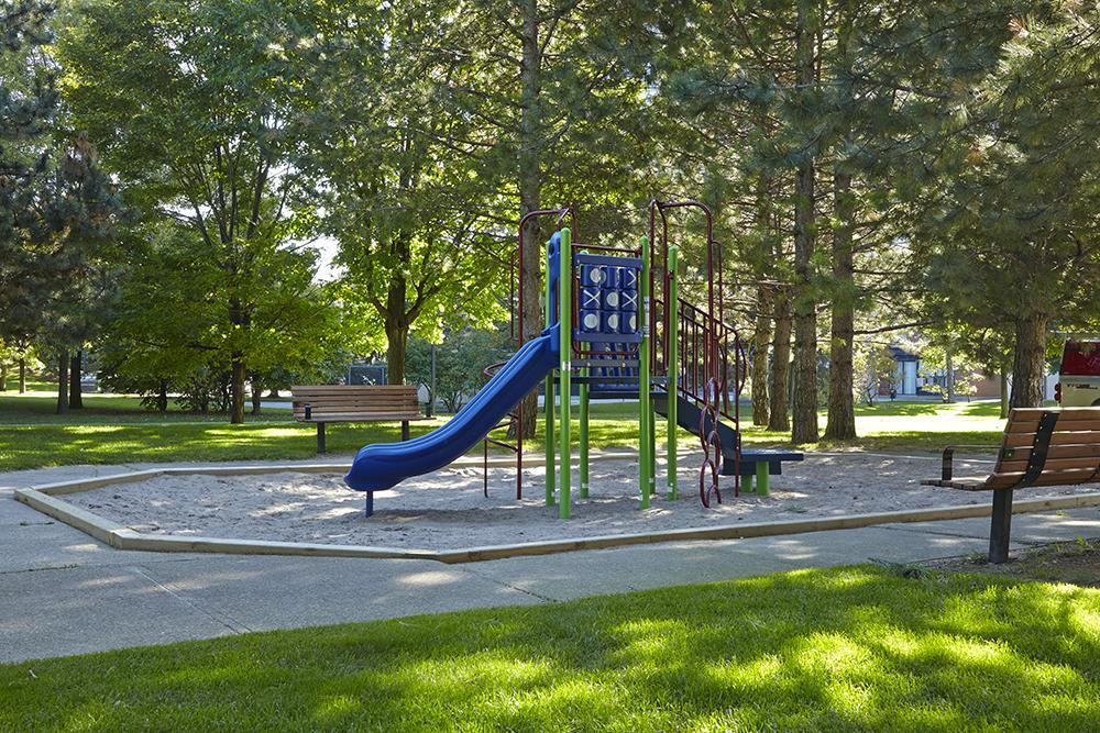 Lakeside Place - Photo 15