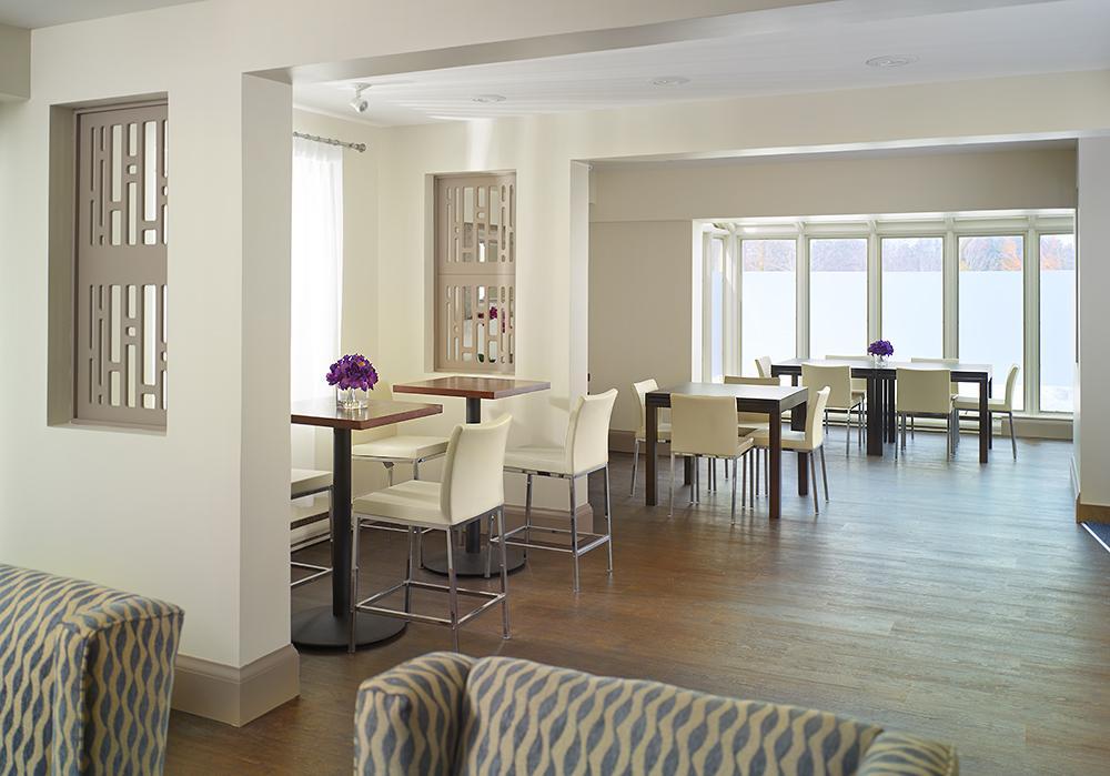 Lakeside Place - Photo 16