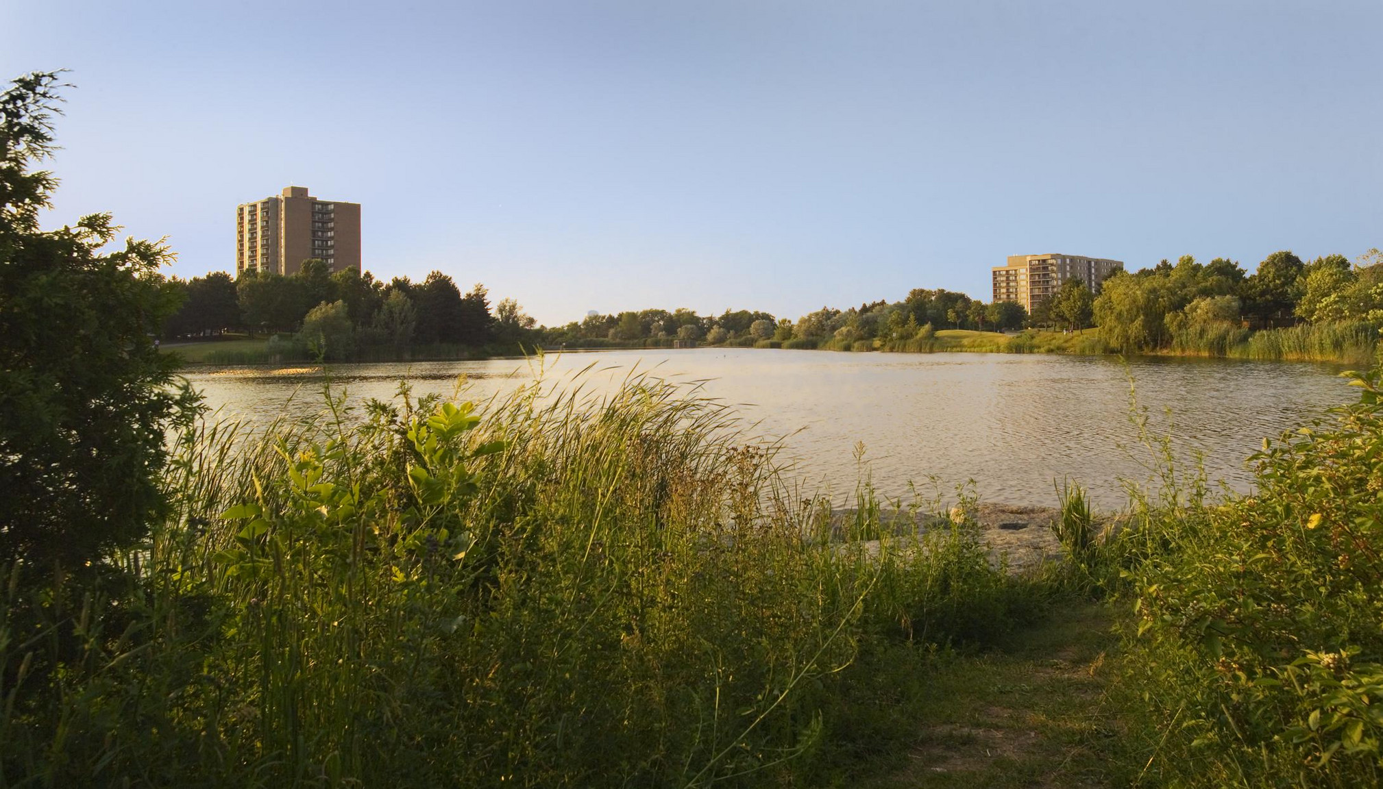 Lakeside Place - Photo 17