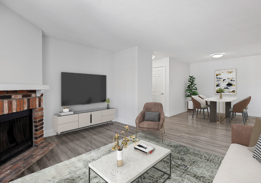 Lakeside Place - Photo 4