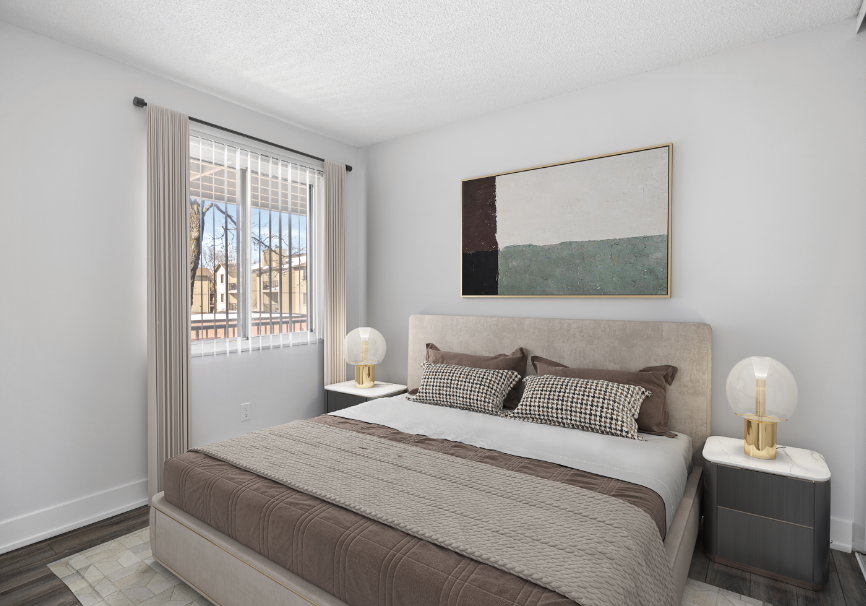 Lakeside Place - Photo 5