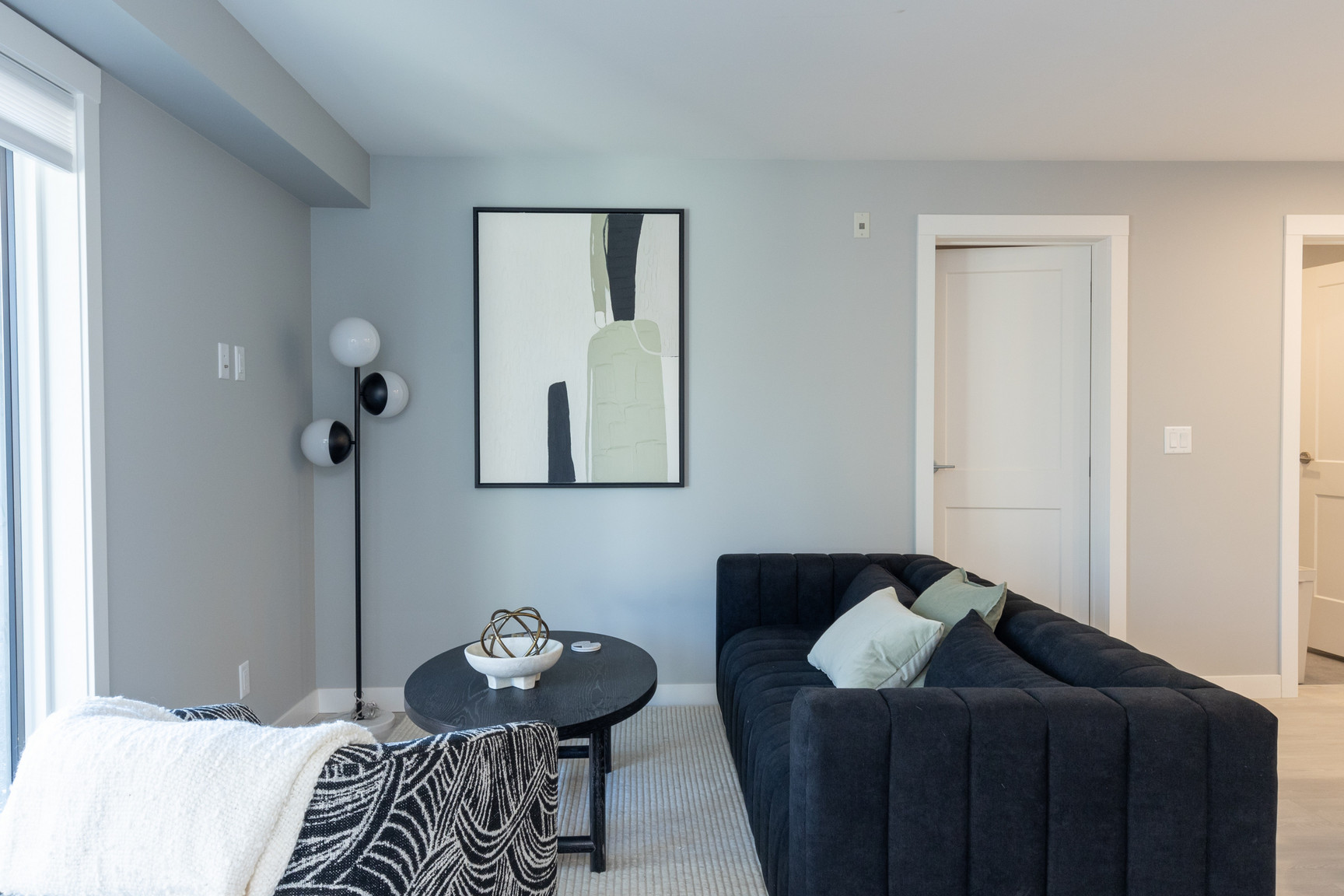 The Blueprint Residences - Photo 2