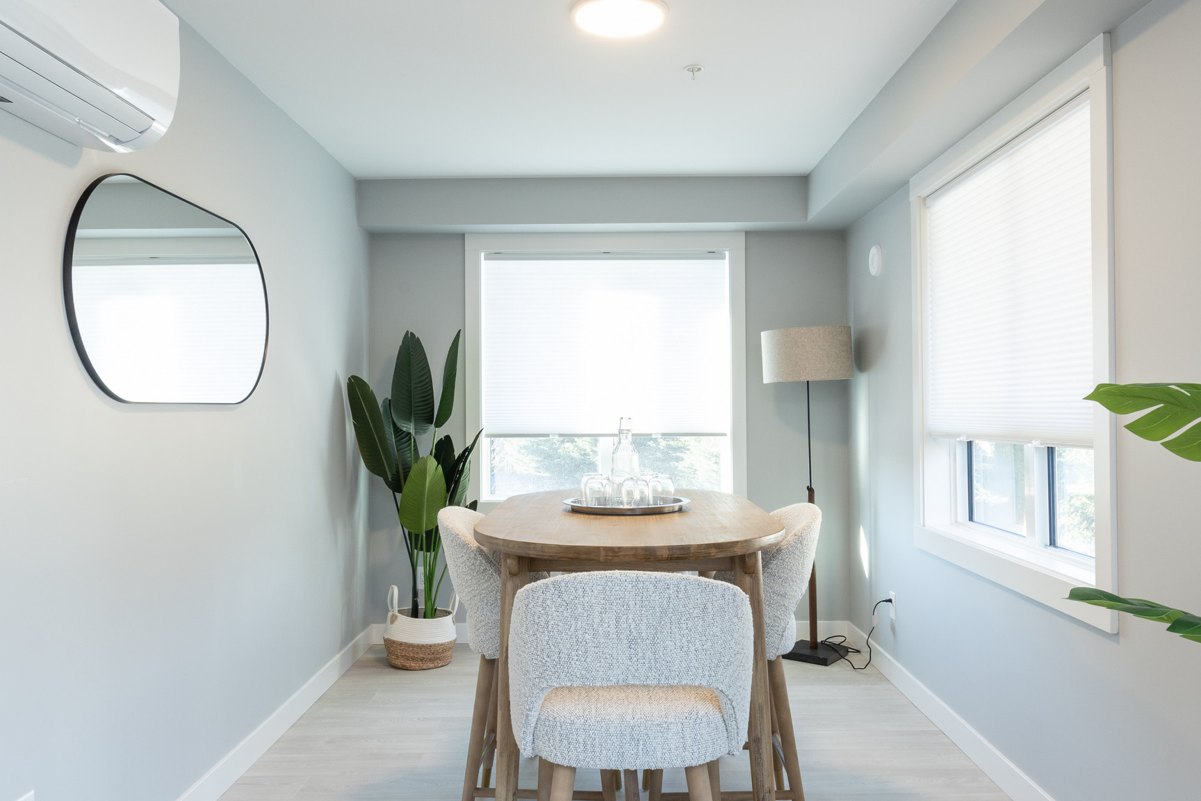 The Blueprint Residences - Photo 3