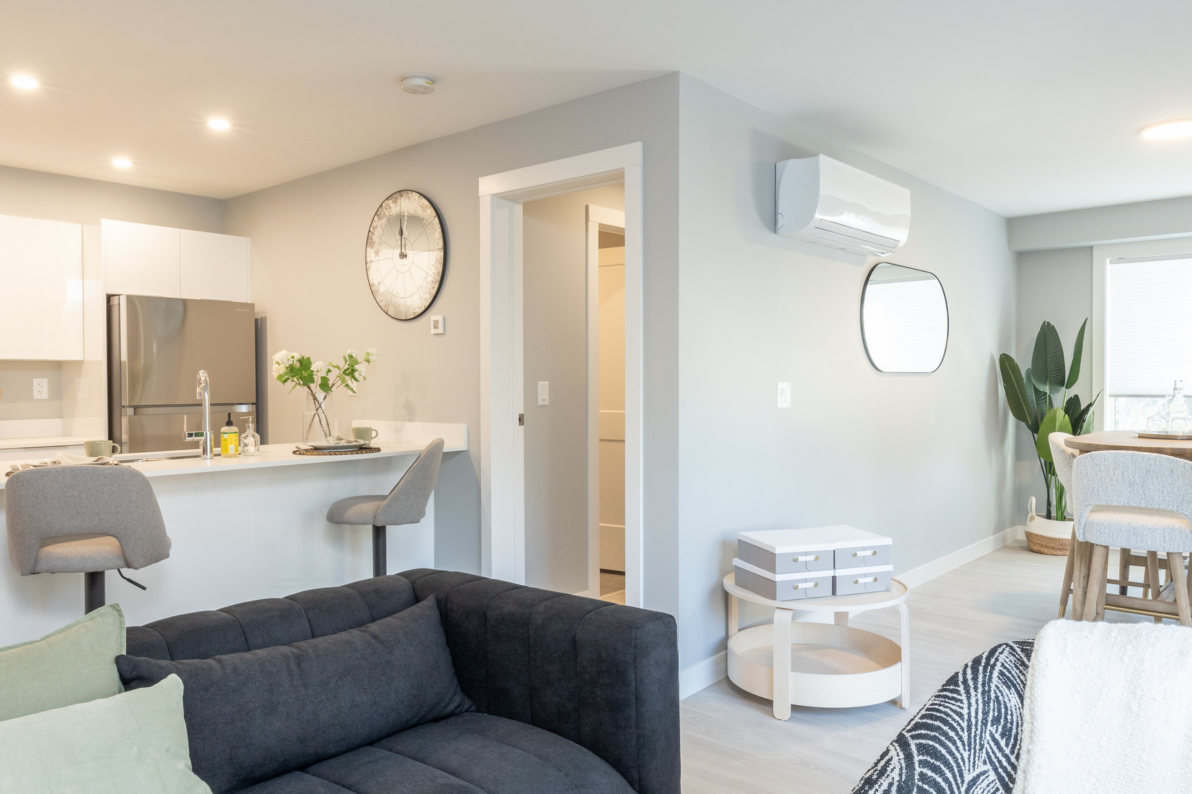The Blueprint Residences - Photo 4