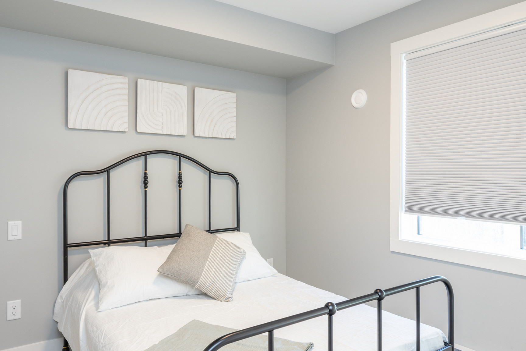 The Blueprint Residences - Photo 6