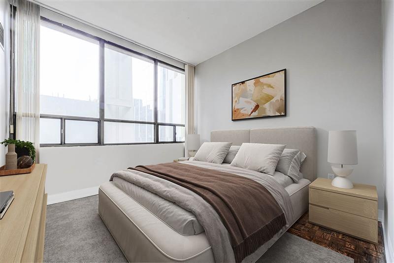 Gerrard West - Photo 28