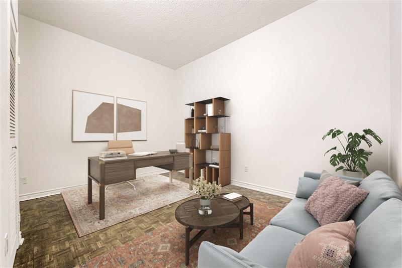 Gerrard West - Photo 25