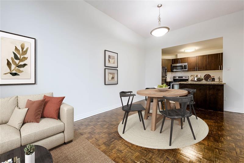Gerrard West - Photo 29