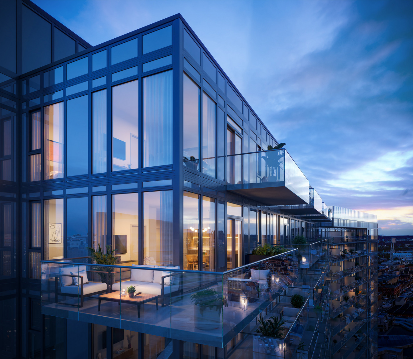 Rideau Registry - Photo 6