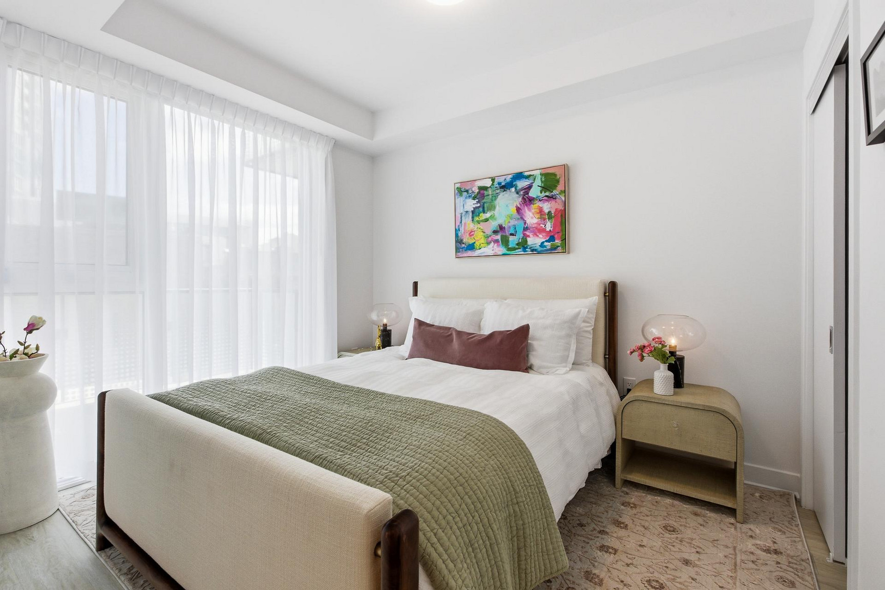 Rideau Registry - Photo 14