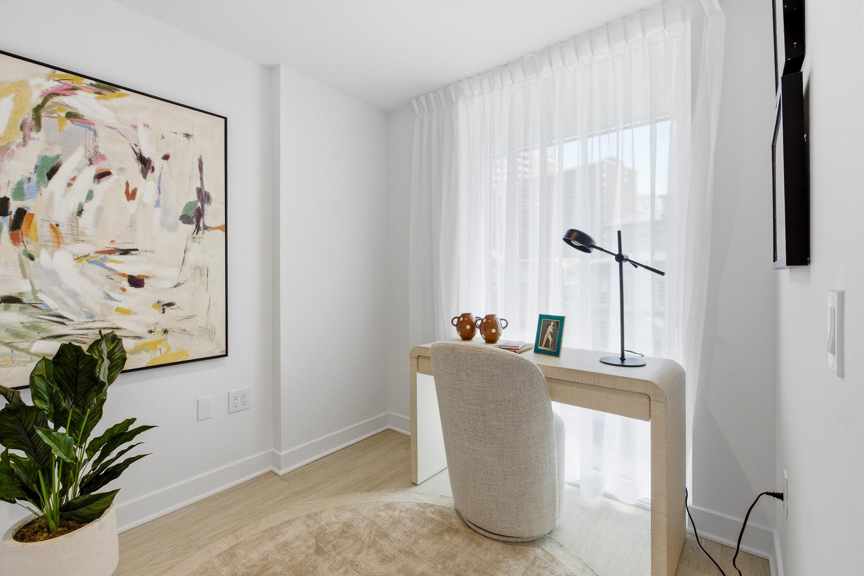 Rideau Registry - Photo 15