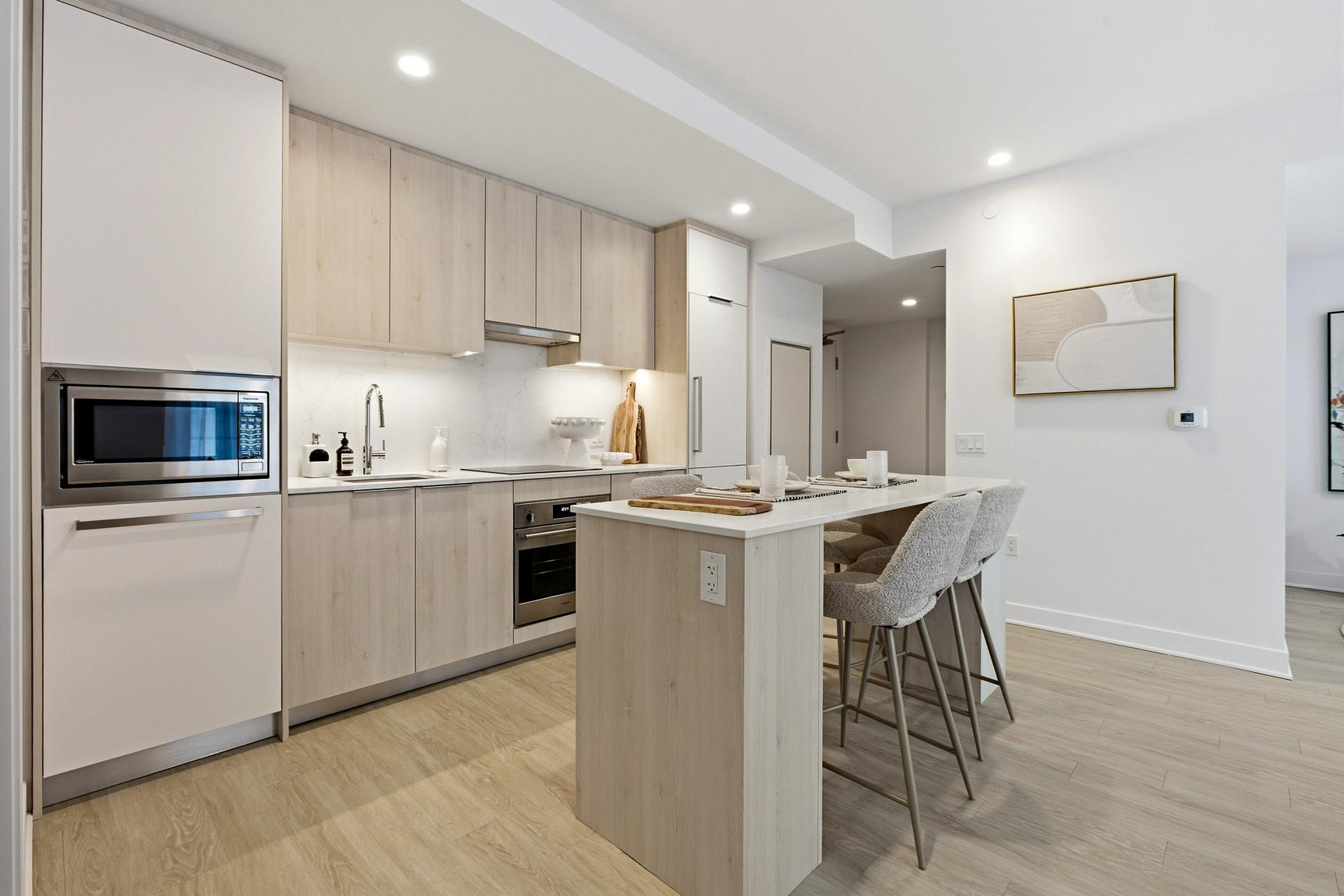 Rideau Registry - Photo 16