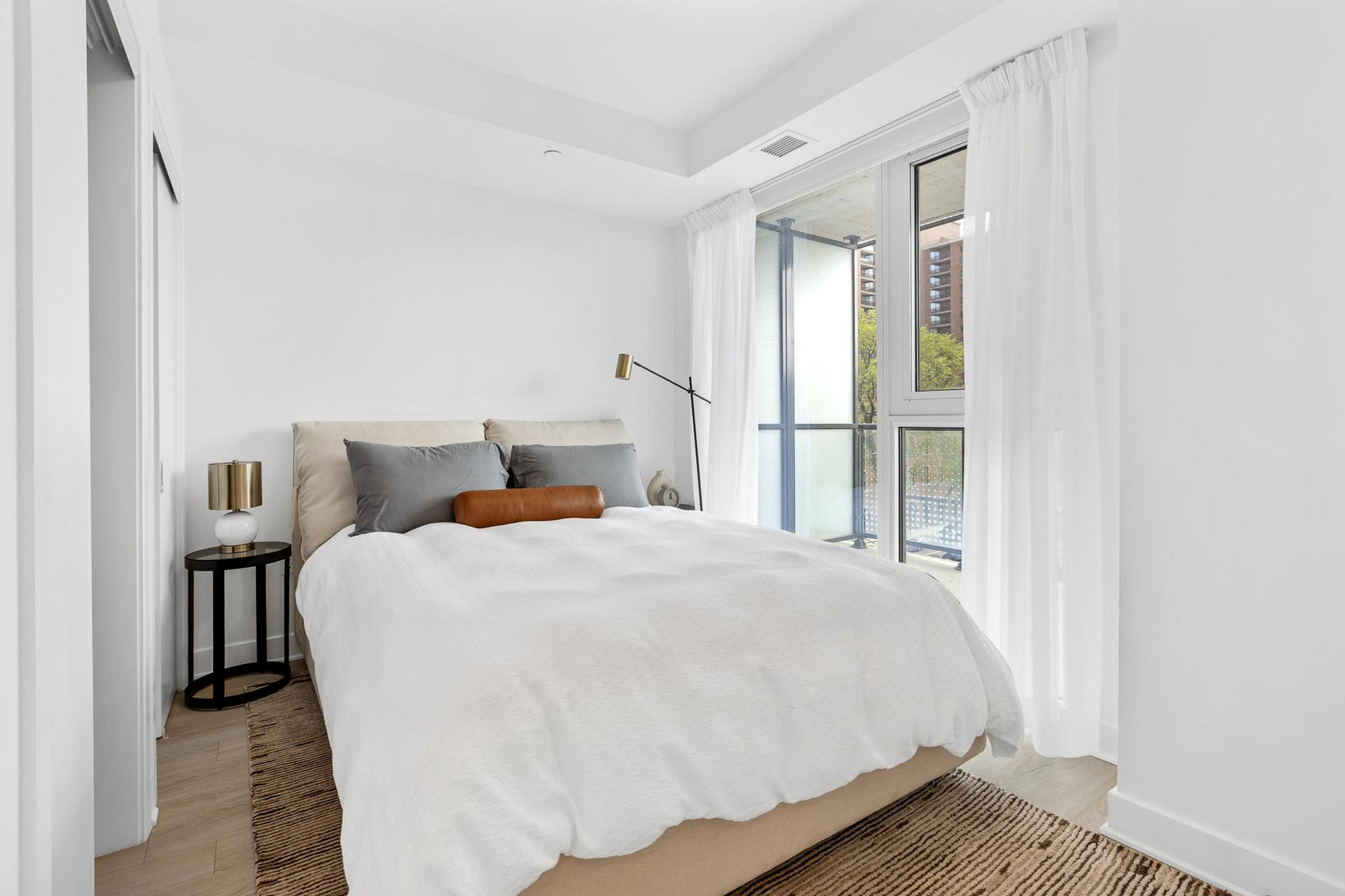 Rideau Registry - Photo 20