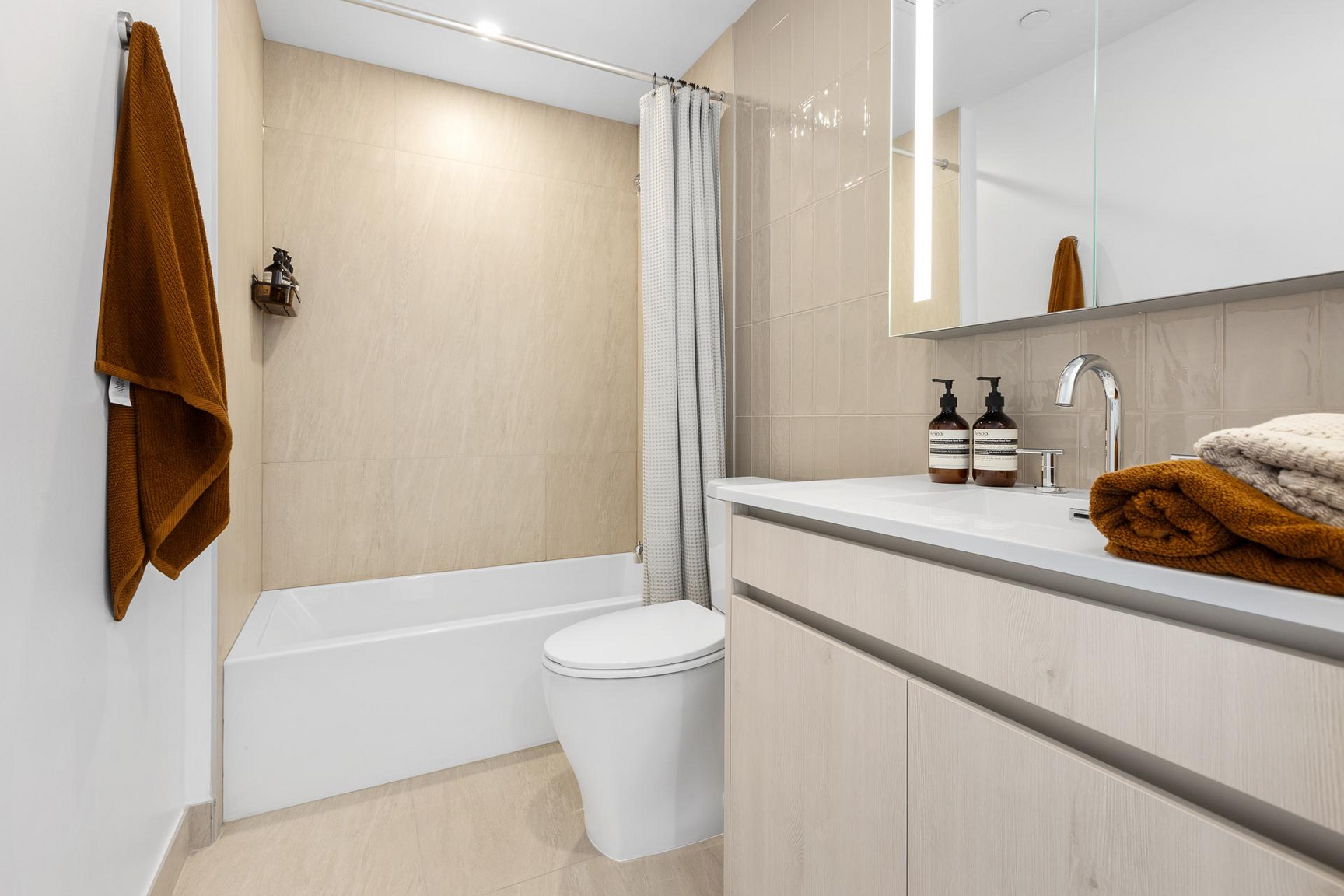 Rideau Registry - Photo 22
