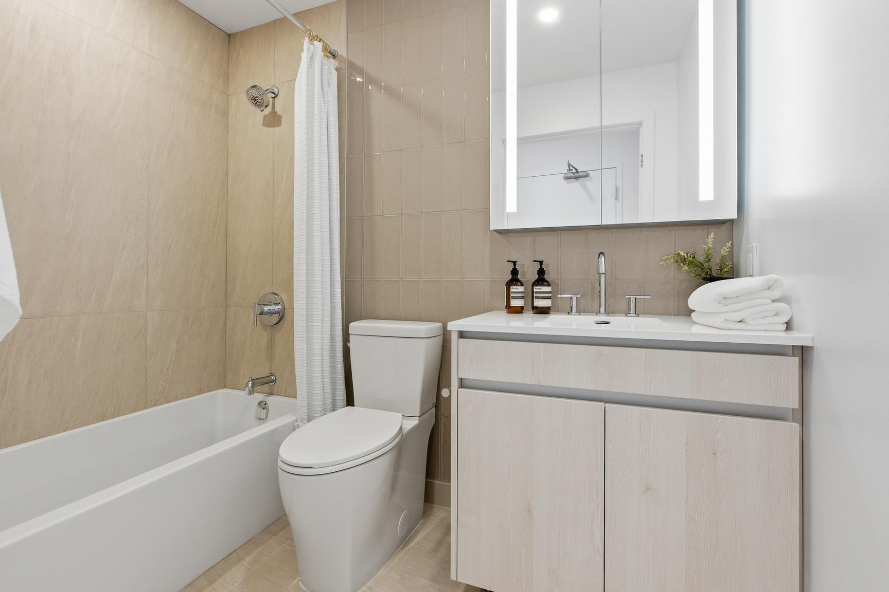 Rideau Registry - Photo 23