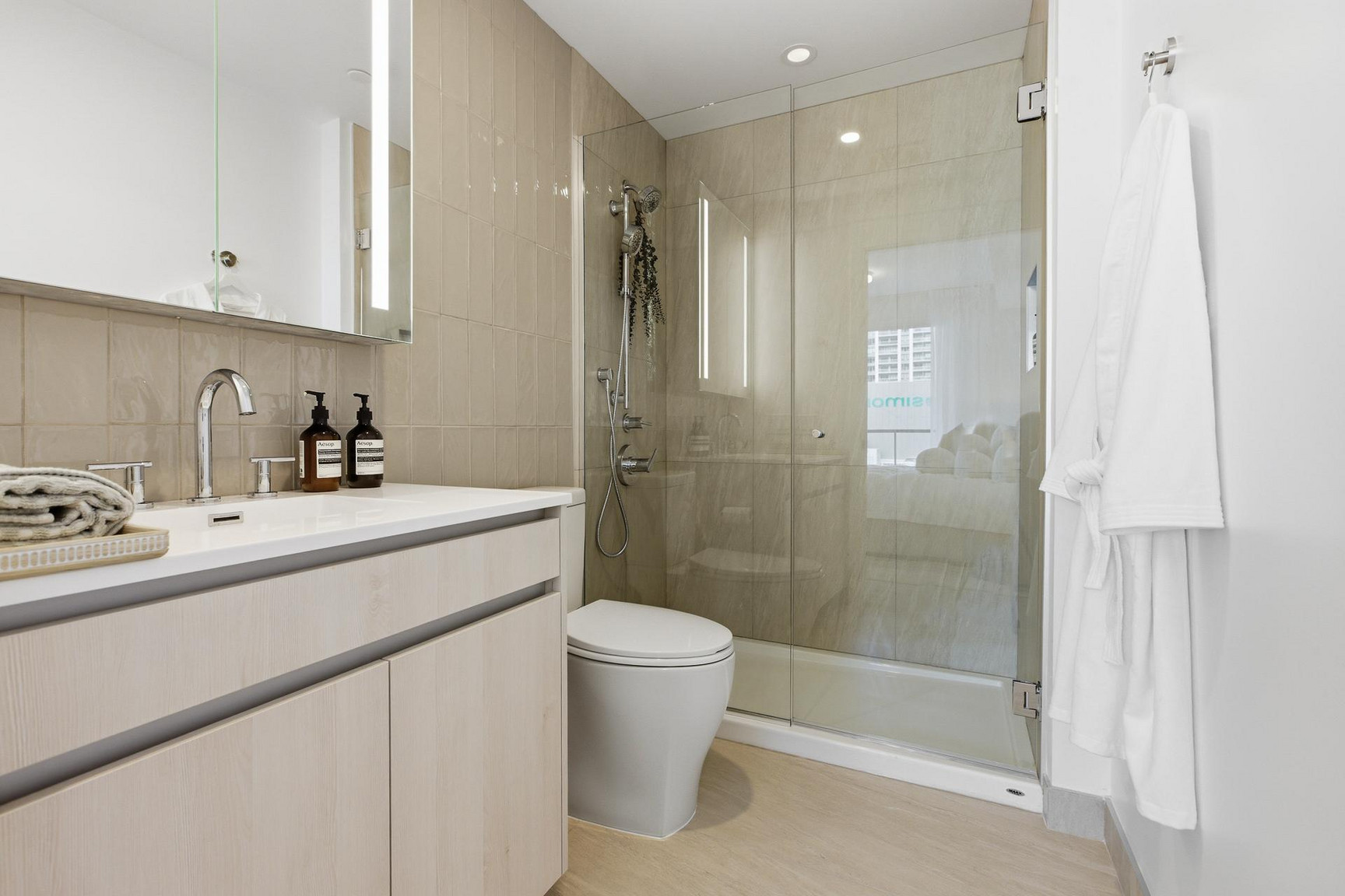 Rideau Registry - Photo 25