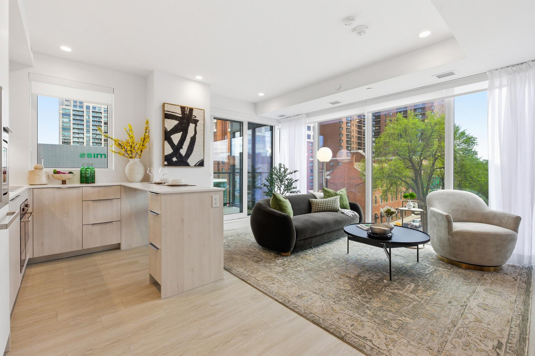 Rideau Registry - Photo 26