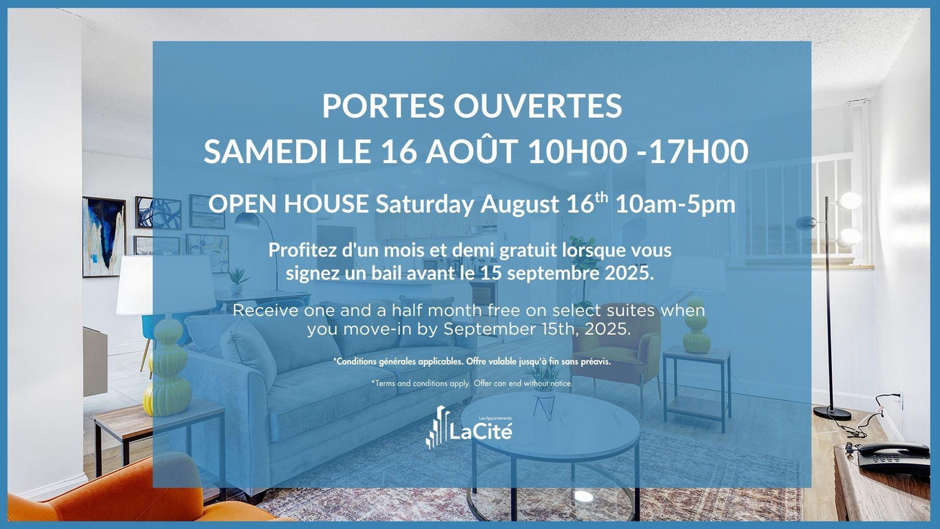 suites