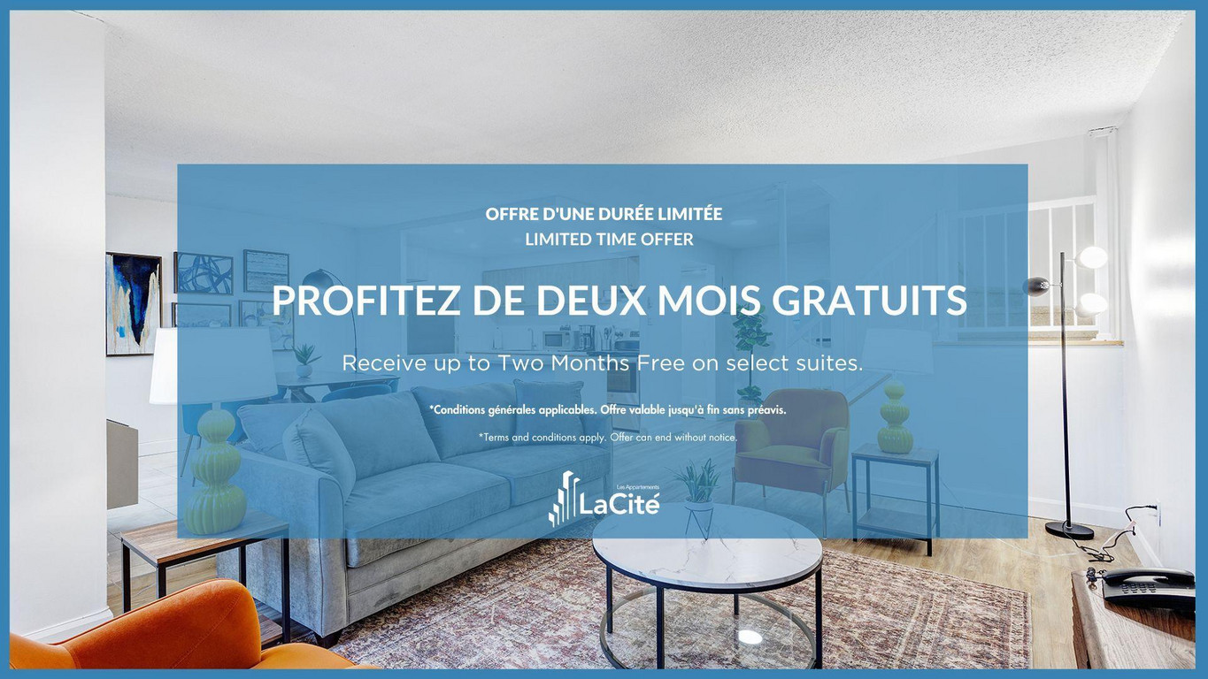 suites