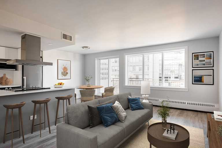 Exclusive Offer Image