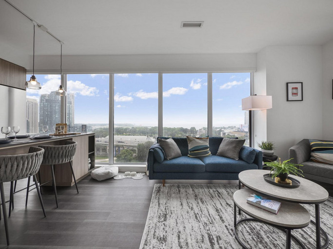 Two Months Free Image