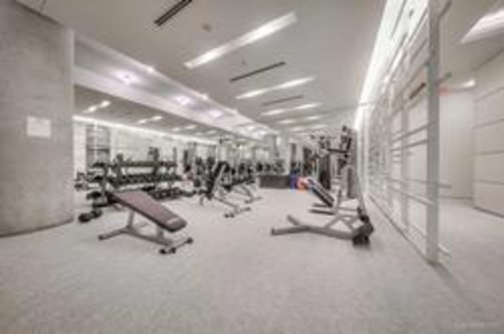 15 Grenville St (Karma Condo) - Photo 5
