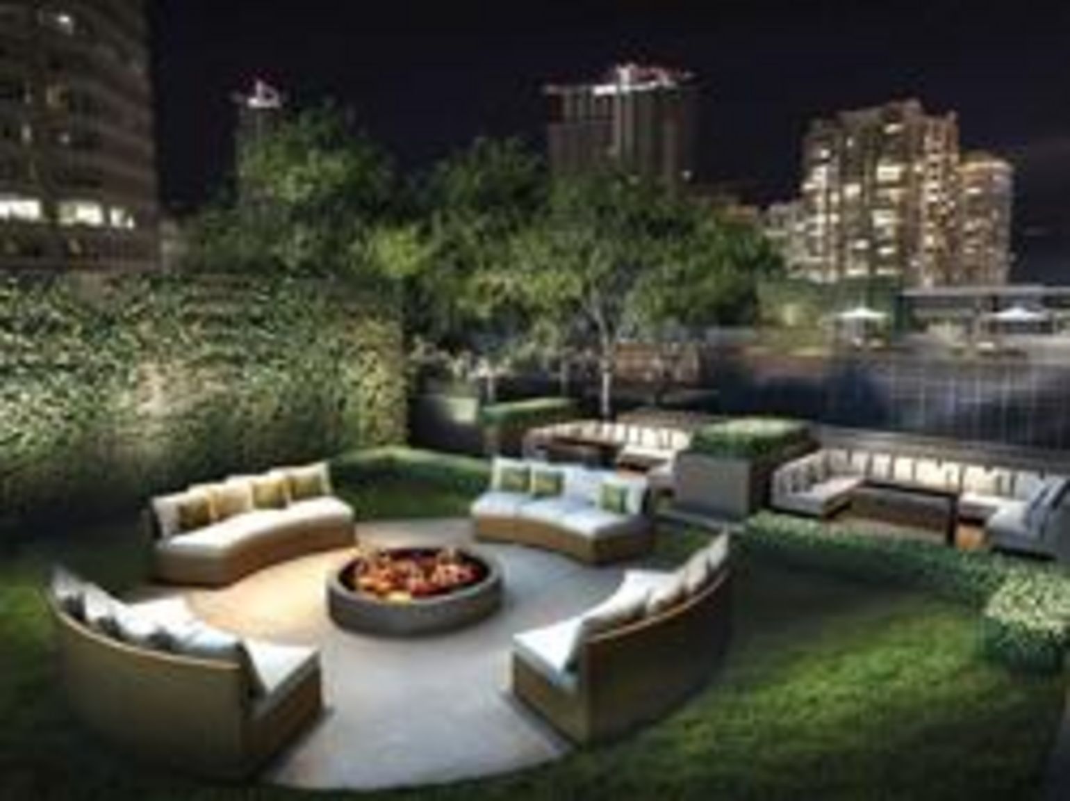 955 Bay (Britt Condos) - Photo 21