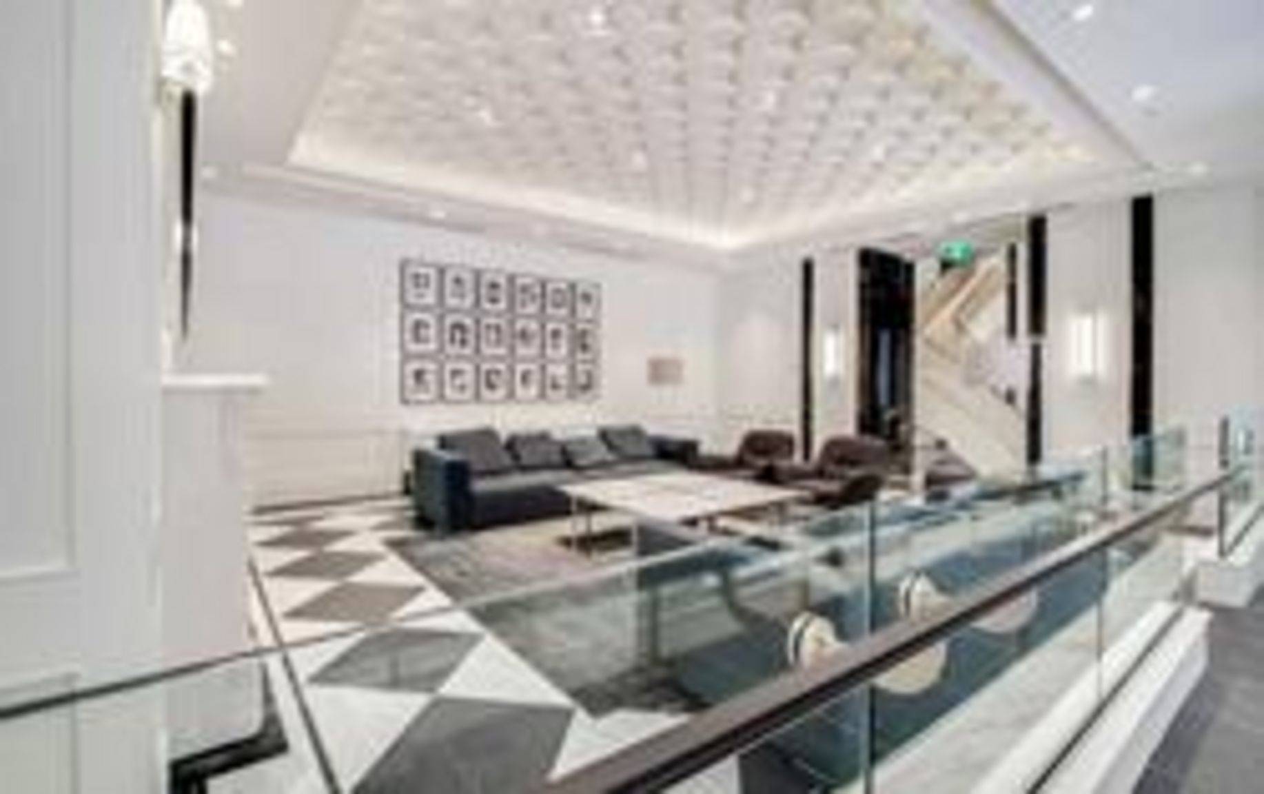 955 Bay (Britt Condos) - Photo 4