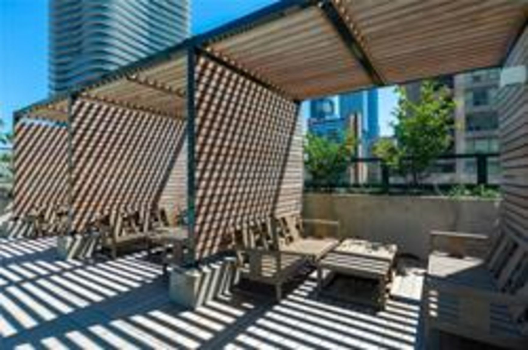 955 Bay (Britt Condos) - Photo 19