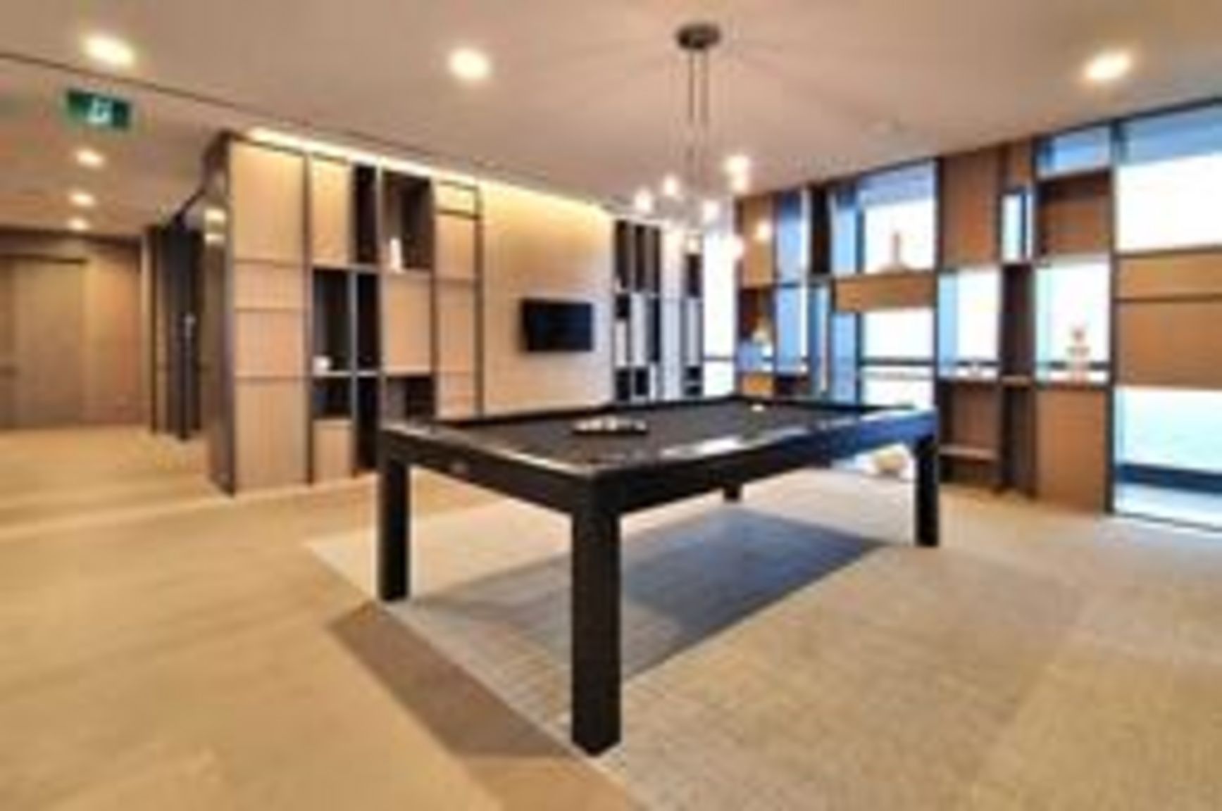 7 Grenville  (YC Condos) - Photo 8