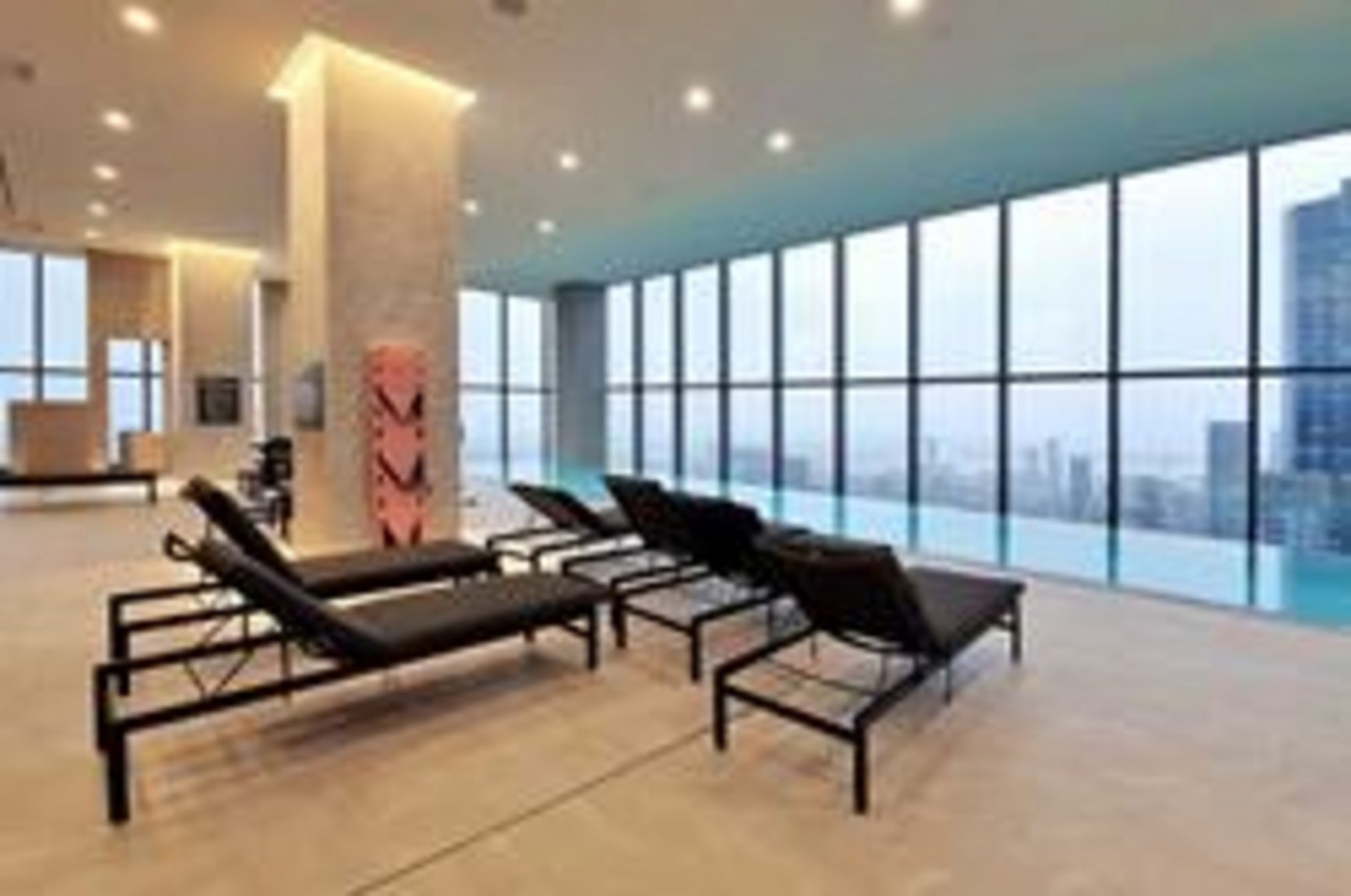 7 Grenville  (YC Condos) - Photo 15